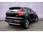 Volvo XC40 1.5 T4 Recharge Inscription Expression | Plug-in Hybrid (PHEV) | Panoramadak | Achteruitrijcamera | Parkeersensoren | Keyless Entry | Elektrische Achterklep | Navigatie | Apple Carplay | Android Auto