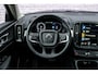 Volvo XC40 1.5 T4 Recharge Inscription Expression | Plug-in Hybrid (PHEV) | Panoramadak | Achteruitrijcamera | Parkeersensoren | Keyless Entry | Elektrische Achterklep | Navigatie | Apple Carplay | Android Auto
