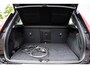Volvo XC40 1.5 T4 Recharge Inscription Expression | Plug-in Hybrid (PHEV) | Panoramadak | Achteruitrijcamera | Parkeersensoren | Keyless Entry | Elektrische Achterklep | Navigatie | Apple Carplay | Android Auto