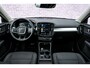 Volvo XC40 1.5 T4 Recharge Inscription Expression | Plug-in Hybrid (PHEV) | Panoramadak | Achteruitrijcamera | Parkeersensoren | Keyless Entry | Elektrische Achterklep | Navigatie | Apple Carplay | Android Auto