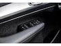 Volvo XC40 1.5 T4 Recharge Inscription Expression | Plug-in Hybrid (PHEV) | Panoramadak | Achteruitrijcamera | Parkeersensoren | Keyless Entry | Elektrische Achterklep | Navigatie | Apple Carplay | Android Auto