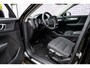 Volvo XC40 1.5 T4 Recharge Inscription Expression | Plug-in Hybrid (PHEV) | Panoramadak | Achteruitrijcamera | Parkeersensoren | Keyless Entry | Elektrische Achterklep | Navigatie | Apple Carplay | Android Auto