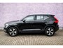 Volvo XC40 1.5 T4 Recharge Inscription Expression | Plug-in Hybrid (PHEV) | Panoramadak | Achteruitrijcamera | Parkeersensoren | Keyless Entry | Elektrische Achterklep | Navigatie | Apple Carplay | Android Auto