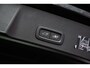 Volvo XC40 1.5 T4 Recharge Inscription Expression | Plug-in Hybrid (PHEV) | Panoramadak | Achteruitrijcamera | Parkeersensoren | Keyless Entry | Elektrische Achterklep | Navigatie | Apple Carplay | Android Auto