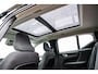 Volvo XC40 1.5 T4 Recharge Inscription Expression | Plug-in Hybrid (PHEV) | Panoramadak | Achteruitrijcamera | Parkeersensoren | Keyless Entry | Elektrische Achterklep | Navigatie | Apple Carplay | Android Auto