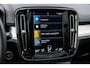 Volvo XC40 1.5 T4 Recharge Inscription Expression | Plug-in Hybrid (PHEV) | Panoramadak | Achteruitrijcamera | Parkeersensoren | Keyless Entry | Elektrische Achterklep | Navigatie | Apple Carplay | Android Auto