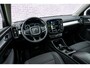 Volvo XC40 1.5 T4 Recharge Inscription Expression | Plug-in Hybrid (PHEV) | Panoramadak | Achteruitrijcamera | Parkeersensoren | Keyless Entry | Elektrische Achterklep | Navigatie | Apple Carplay | Android Auto