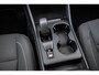 Volvo XC40 1.5 T4 Recharge Inscription Expression | Plug-in Hybrid (PHEV) | Panoramadak | Achteruitrijcamera | Parkeersensoren | Keyless Entry | Elektrische Achterklep | Navigatie | Apple Carplay | Android Auto