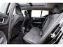 Volvo XC40 1.5 T4 Recharge Inscription Expression | Plug-in Hybrid (PHEV) | Panoramadak | Achteruitrijcamera | Parkeersensoren | Keyless Entry | Elektrische Achterklep | Navigatie | Apple Carplay | Android Auto