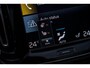 Volvo XC40 1.5 T4 Recharge Inscription Expression | Plug-in Hybrid (PHEV) | Panoramadak | Achteruitrijcamera | Parkeersensoren | Keyless Entry | Elektrische Achterklep | Navigatie | Apple Carplay | Android Auto