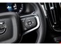 Volvo XC40 1.5 T4 Recharge Inscription Expression | Plug-in Hybrid (PHEV) | Panoramadak | Achteruitrijcamera | Parkeersensoren | Keyless Entry | Elektrische Achterklep | Navigatie | Apple Carplay | Android Auto
