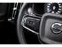 Volvo XC40 1.5 T4 Recharge Inscription Expression | Plug-in Hybrid (PHEV) | Panoramadak | Achteruitrijcamera | Parkeersensoren | Keyless Entry | Elektrische Achterklep | Navigatie | Apple Carplay | Android Auto