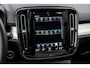 Volvo XC40 1.5 T4 Recharge Inscription Expression | Plug-in Hybrid (PHEV) | Panoramadak | Achteruitrijcamera | Parkeersensoren | Keyless Entry | Elektrische Achterklep | Navigatie | Apple Carplay | Android Auto