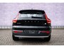 Volvo XC40 1.5 T4 Recharge Inscription Expression | Plug-in Hybrid (PHEV) | Panoramadak | Achteruitrijcamera | Parkeersensoren | Keyless Entry | Elektrische Achterklep | Navigatie | Apple Carplay | Android Auto