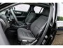 Volvo XC40 1.5 T4 Recharge Inscription Expression | Plug-in Hybrid (PHEV) | Panoramadak | Achteruitrijcamera | Parkeersensoren | Keyless Entry | Elektrische Achterklep | Navigatie | Apple Carplay | Android Auto