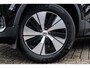 Volvo XC40 1.5 T4 Recharge Inscription Expression | Plug-in Hybrid (PHEV) | Panoramadak | Achteruitrijcamera | Parkeersensoren | Keyless Entry | Elektrische Achterklep | Navigatie | Apple Carplay | Android Auto