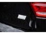 Volvo XC40 1.5 T4 Recharge Inscription Expression | Plug-in Hybrid (PHEV) | Panoramadak | Achteruitrijcamera | Parkeersensoren | Keyless Entry | Elektrische Achterklep | Navigatie | Apple Carplay | Android Auto