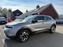 Opel Mokka 1.2 Turbo GS Line RIJKLAARPRIJS! AUTOMAAT