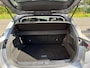 Opel Mokka 1.2 Turbo GS Line RIJKLAARPRIJS! AUTOMAAT