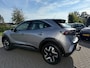 Opel Mokka 1.2 Turbo GS Line RIJKLAARPRIJS! AUTOMAAT