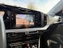 Opel Mokka 1.2 Turbo GS Line RIJKLAARPRIJS! AUTOMAAT