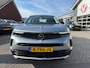 Opel Mokka 1.2 Turbo GS Line RIJKLAARPRIJS! AUTOMAAT
