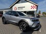 Opel Mokka 1.2 Turbo GS Line RIJKLAARPRIJS! AUTOMAAT