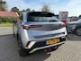 Opel Mokka 1.2 Turbo GS Line RIJKLAARPRIJS! AUTOMAAT