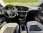 Opel Mokka 1.2 Turbo GS Line RIJKLAARPRIJS! AUTOMAAT