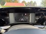 Opel Mokka 1.2 Turbo GS Line RIJKLAARPRIJS! AUTOMAAT