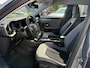 Opel Mokka 1.2 Turbo GS Line RIJKLAARPRIJS! AUTOMAAT