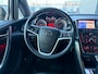 Opel Astra Sports Tourer 1.6 Turbo Cosmo | automaat |