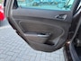 Opel Astra Sports Tourer 1.6 Turbo Cosmo | automaat |