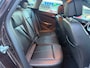 Opel Astra Sports Tourer 1.6 Turbo Cosmo | automaat |