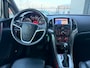 Opel Astra Sports Tourer 1.6 Turbo Cosmo | automaat |