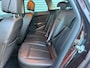 Opel Astra Sports Tourer 1.6 Turbo Cosmo | automaat |