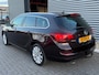 Opel Astra Sports Tourer 1.6 Turbo Cosmo | automaat |