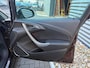Opel Astra Sports Tourer 1.6 Turbo Cosmo | automaat |