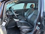 Opel Astra Sports Tourer 1.6 Turbo Cosmo | automaat |
