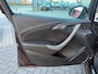 Opel Astra Sports Tourer 1.6 Turbo Cosmo | automaat |