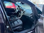 Opel Astra Sports Tourer 1.6 Turbo Cosmo | automaat |
