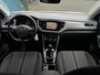 Volkswagen T-Roc 1.0 TSI Style CARPLAY | CRUISE | CLIMA | NAV | PDC | LMV | 38DKM