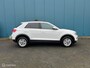 Volkswagen T-Roc 1.0 TSI Style CARPLAY | CRUISE | CLIMA | NAV | PDC | LMV | 38DKM