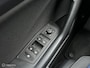 Volkswagen T-Roc 1.0 TSI Style CARPLAY | CRUISE | CLIMA | NAV | PDC | LMV | 38DKM