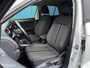 Volkswagen T-Roc 1.0 TSI Style CARPLAY | CRUISE | CLIMA | NAV | PDC | LMV | 38DKM