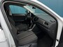 Volkswagen T-Roc 1.0 TSI Style CARPLAY | CRUISE | CLIMA | NAV | PDC | LMV | 38DKM