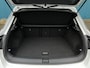 Volkswagen T-Roc 1.0 TSI Style CARPLAY | CRUISE | CLIMA | NAV | PDC | LMV | 38DKM