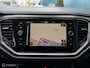 Volkswagen T-Roc 1.0 TSI Style CARPLAY | CRUISE | CLIMA | NAV | PDC | LMV | 38DKM