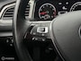 Volkswagen T-Roc 1.0 TSI Style CARPLAY | CRUISE | CLIMA | NAV | PDC | LMV | 38DKM