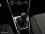 Volkswagen T-Roc 1.0 TSI Style CARPLAY | CRUISE | CLIMA | NAV | PDC | LMV | 38DKM